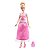 Boneca Mattel Disney Cinderella 2 In 1 Stories Fashion Oficial - Imagem 3