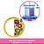 Boneca Mattel Barbie Barbie Laboratory Carreer Scientist Oficial - Imagem 3