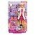 Boneca Mattel Barbie Barbie Laboratory Carreer Scientist Oficial - Imagem 4