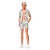 Boneca Mattel Barbie Barbie The Movie Ken Perfect Oficial - Imagem 1
