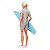 Boneca Mattel Barbie Barbie The Movie Ken Perfect Oficial - Imagem 2