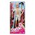 Boneca Mattel Barbie Barbie The Movie Ken Perfect Oficial - Imagem 3