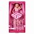 Boneca Mattel Barbie Barbie Ballet Wishes Oficial - Imagem 4