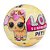 Boneca Mattel Mattel Lol Original Serie 3 Pets Oficial - Imagem 1