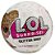 Boneca Mattel Mattel Lol Original Gliter Series Oficial - Imagem 1
