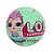 Boneca Mattel Mattel Lol Original Grande Sr 2 Umbox Me Oficial - Imagem 1