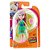 Boneca Mattel Mattel Matel Polly Pocket Lila Cgp03 Oficial - Imagem 2