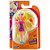 Boneca Mattel Mattel Matel Polly Pocket Polly Cgp02 Oficial - Imagem 1