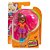Boneca Mattel Mattel Matel Polly Pocket Shani Cgp05 Oficial - Imagem 1