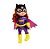 Boneca Mattel Mattel Jakks Batgirl Oficial - Imagem 1