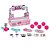 Boneca Mattel Mattel Lol Original Fashion Factory Game Oficial - Imagem 1