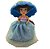Boneca Mattel Mattel Jupiter Creations Diva To Cupcake Bubble Oficial - Imagem 1
