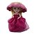 Boneca Mattel Mattel Jupiter Creations Diva To Cupcake Strawb Oficial - Imagem 1