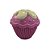 Boneca Mattel Mattel Jupiter Creations Diva To Cupcake Strawb Oficial - Imagem 2