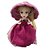 Boneca Mattel Mattel Jupiter Creations Diva To Cupcake Strawb Oficial - Imagem 1