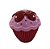 Boneca Mattel Mattel Jupiter Creations Diva To Cupcake Strawb Oficial - Imagem 2