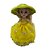 Boneca Mattel Mattel Jupiter Creations Diva To Cupcake Grape Oficial - Imagem 1