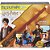 Boneca Mattel Harry Potter Pictionary Air Interactive Game Oficial - Imagem 1