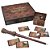 Boneca Mattel Harry Potter Pictionary Air Interactive Game Oficial - Imagem 2