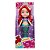 Boneca Mattel Disney Jakks Princess Mini Toddler Ariel Oficial - Imagem 2