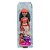 Boneca Mattel Disney Princess Moana Fashion Oficial - Imagem 3