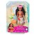 Boneca Mattel Disney Island Adventure Moana Oficial - Imagem 3