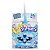 Boneca Mattel Furby Furby Furblet Sno Way Oficial - Imagem 3