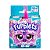 Boneca Mattel Furby Furby Furblet Hip Bop Oficial - Imagem 2