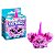 Boneca Mattel Furby Furby Furblet Hip Bop Oficial - Imagem 3