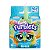 Boneca Mattel Furby Furby Furblet Pix Elle Oficial - Imagem 2