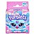 Boneca Mattel Furby Furby Furblet Ooh Koo Oficial - Imagem 2