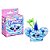 Boneca Mattel Furby Furby Furblet Ooh Koo Oficial - Imagem 3
