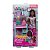 Boneca Mattel Barbie Barbie Careers Baby Doctor Black Oficial - Imagem 3