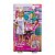 Boneca Mattel Barbie Barbie Redesigh Dentist Oficial - Imagem 3