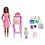 Boneca Mattel Barbie Barbie Redesigh Teacher 2 Oficial - Imagem 2