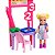 Boneca Mattel Barbie Barbie Redesigh Teacher 2 Oficial - Imagem 3