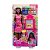 Boneca Mattel Barbie Barbie Redesigh Teacher 2 Oficial - Imagem 4