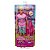 Boneca Mattel Barbie Barbie Beach Content Ken Oficial - Imagem 3