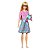 Boneca Mattel Barbie Barbie Teacher Oficial - Imagem 2
