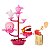 Boneca Mattel Harry Potter Weasley Wzrd Wheezes Oficial - Imagem 1