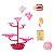 Boneca Mattel Harry Potter Weasley Wzrd Wheezes Oficial - Imagem 2