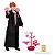 Boneca Mattel Harry Potter Weasley Wzrd Wheezes Oficial - Imagem 3