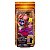 Boneca Mattel Harry Potter Weasley Wzrd Wheezes Oficial - Imagem 4