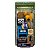 Boneca Mattel Harry Potter Scribulus Oficial - Imagem 4
