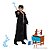 Boneca Mattel Harry Potter Ollvndrs Wand Shop Oficial - Imagem 3