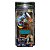 Boneca Mattel Harry Potter Ollvndrs Wand Shop Oficial - Imagem 4