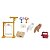 Boneca Mattel Harry Potter Owl Emporium Oficial - Imagem 2