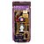 Boneca Mattel Harry Potter Owl Emporium Oficial - Imagem 4