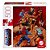 Action Figure Mattel Mattel Puzzle Master The Universe Skeletor & He Oficial - Imagem 1
