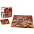 Action Figure Mattel Mattel Puzzle Master The Universe Skeletor & He Oficial - Imagem 2
